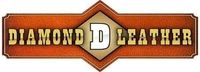 Diamond D Custom Leather coupons